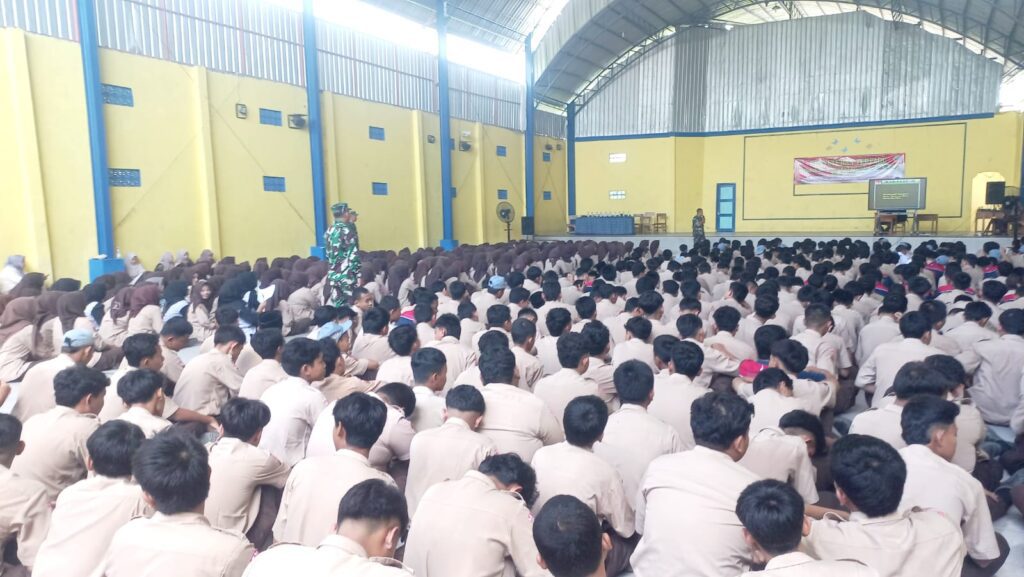 WhatsApp Image 2026-04-25 at 12.07.30 (1)