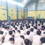 WhatsApp Image 2026-04-25 at 12.07.30 (1)