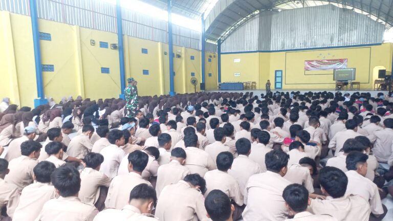 WhatsApp Image 2026-04-25 at 12.07.30 (1)