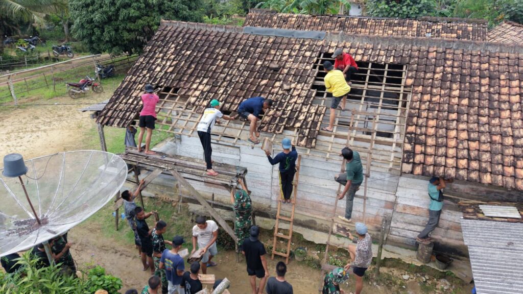 WhatsApp Image 2026-04-25 at 12.19.37