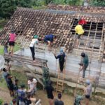 WhatsApp Image 2026-04-25 at 12.19.37