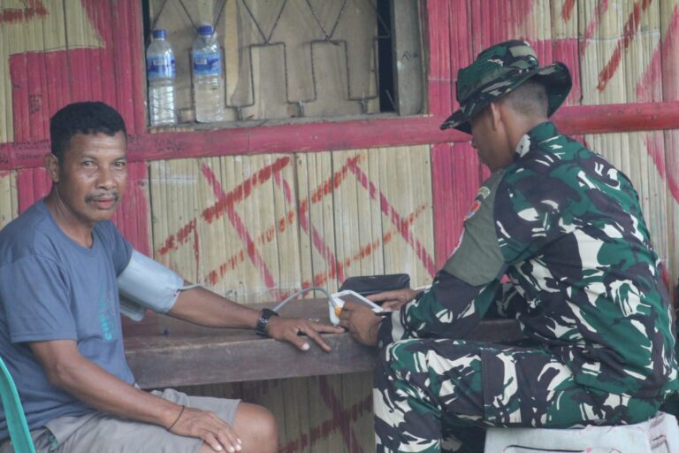 WhatsApp Image 2026-04-26 at 06.15.05 (1)