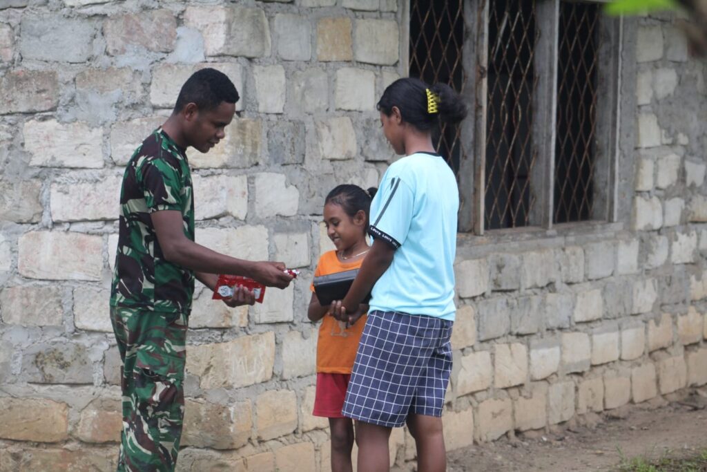 WhatsApp Image 2026-04-26 at 08.00.00 (1)