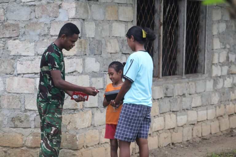 WhatsApp Image 2026-04-26 at 08.00.00 (1)