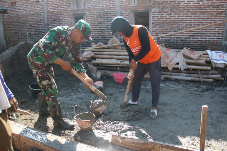 WhatsApp Image 2026-04-26 at 08.19.21