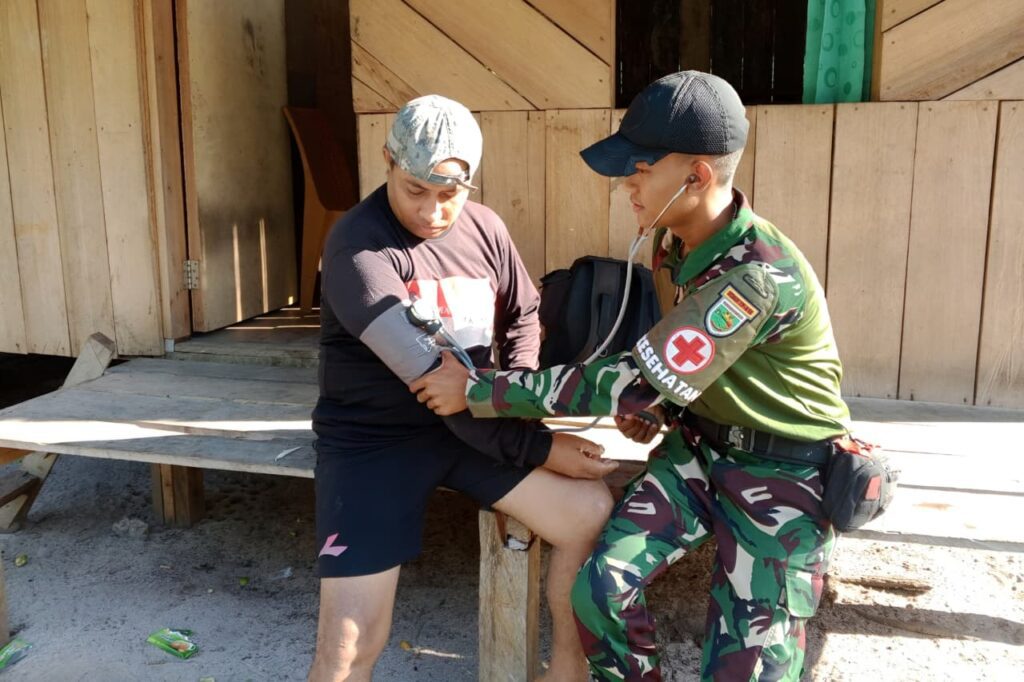 WhatsApp Image 2026-04-26 at 08.23.35