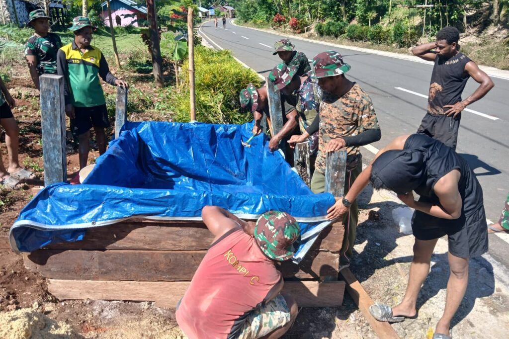 WhatsApp Image 2026-04-26 at 08.24.11 (1)