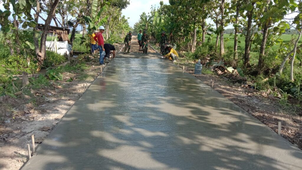 WhatsApp Image 2026-04-26 at 09.37.01