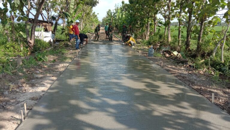 WhatsApp Image 2026-04-26 at 09.37.01