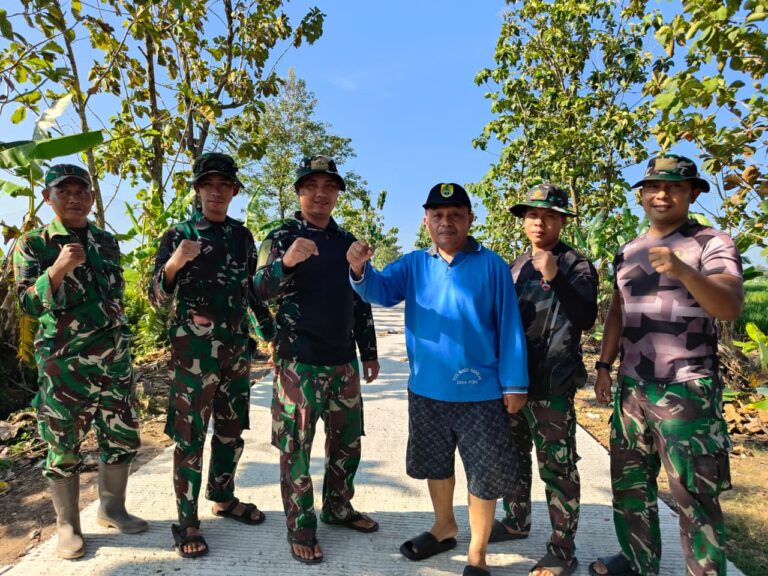 WhatsApp Image 2026-04-26 at 09.37.07