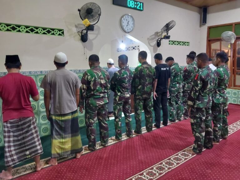 WhatsApp Image 2026-04-26 at 09.37.09