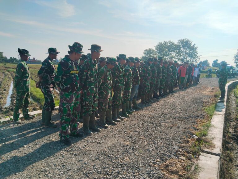 WhatsApp Image 2026-04-26 at 09.40.06 (1)