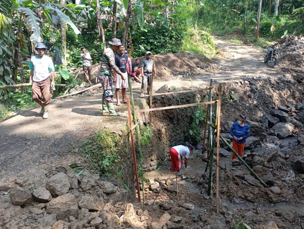 WhatsApp Image 2026-04-26 at 09.51.18 (1)