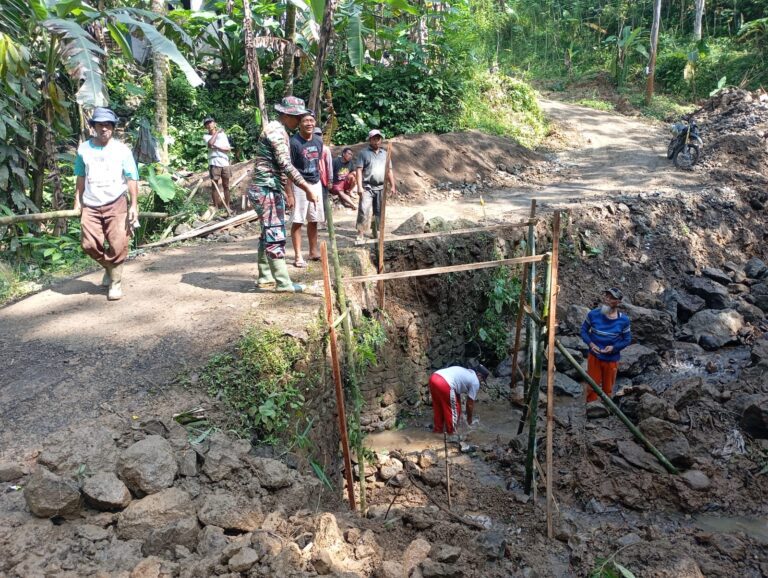 WhatsApp Image 2026-04-26 at 09.51.18 (1)