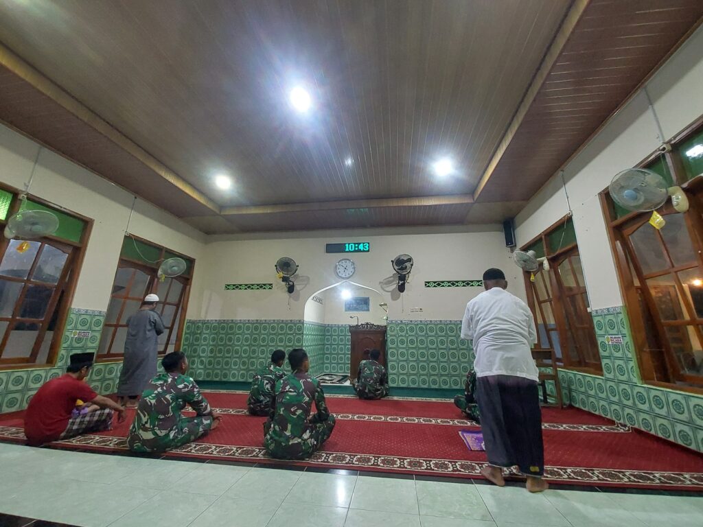 WhatsApp Image 2026-04-26 at 10.19.12