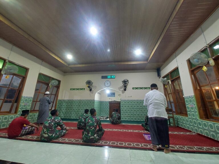 WhatsApp Image 2026-04-26 at 10.19.12