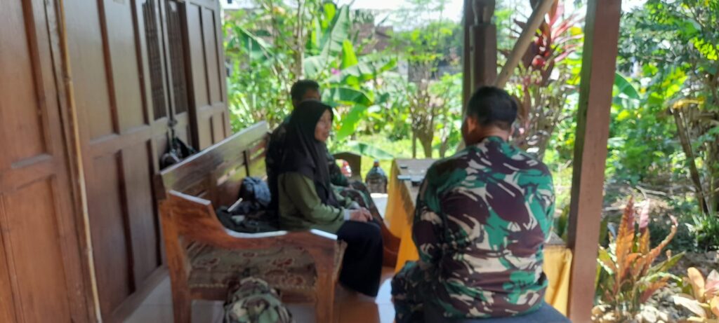 WhatsApp Image 2026-04-26 at 10.20.18