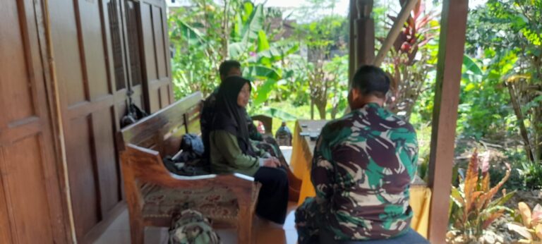 WhatsApp Image 2026-04-26 at 10.20.18