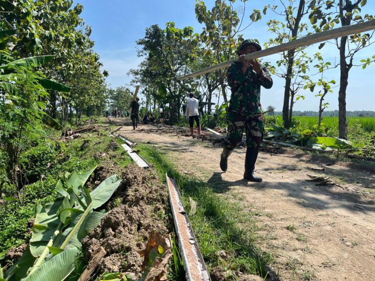 WhatsApp Image 2026-04-26 at 10.20.41