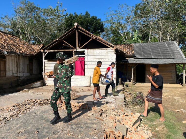 WhatsApp Image 2026-04-26 at 10.41.48