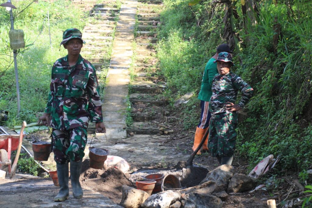 WhatsApp Image 2026-04-26 at 11.10.31