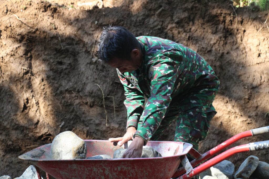 WhatsApp Image 2026-04-26 at 11.12.14