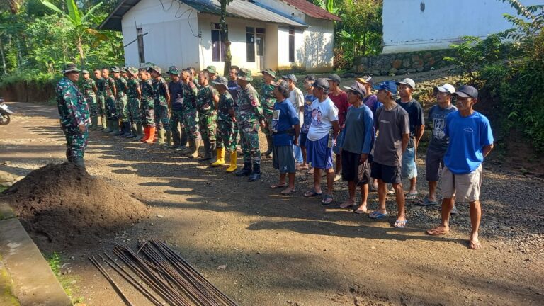 WhatsApp Image 2026-04-26 at 11.20.44