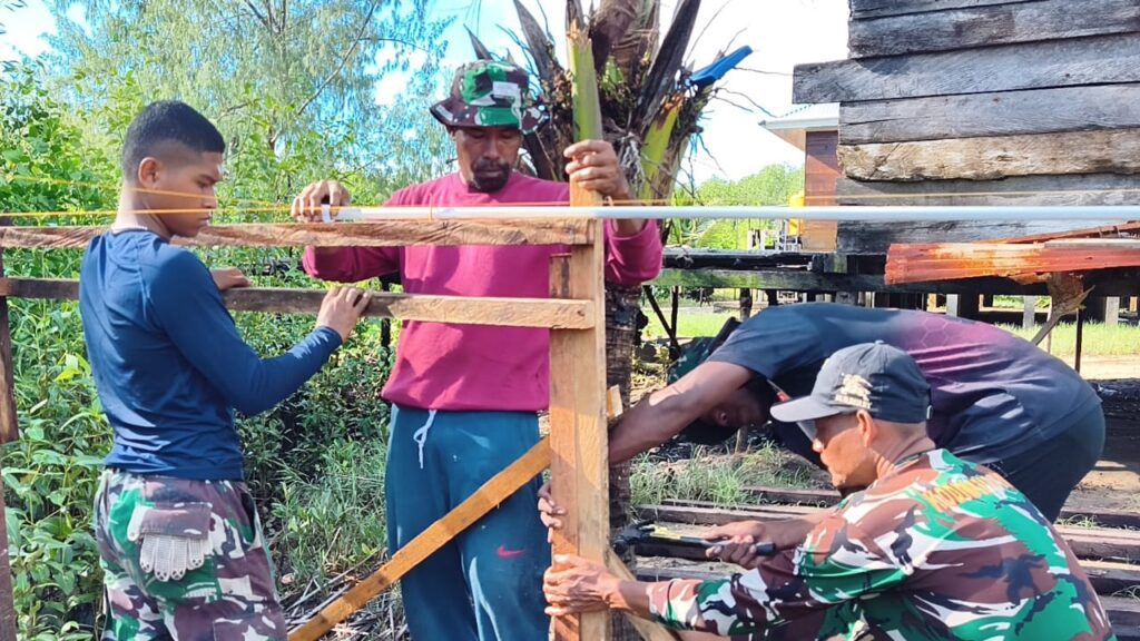 WhatsApp Image 2026-04-26 at 11.42.06