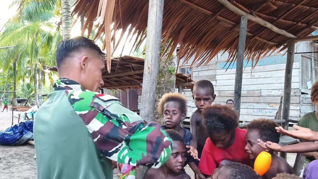 WhatsApp Image 2026-04-26 at 11.42.29 (1)