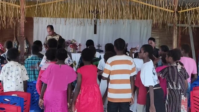 WhatsApp Image 2026-04-26 at 11.42.47