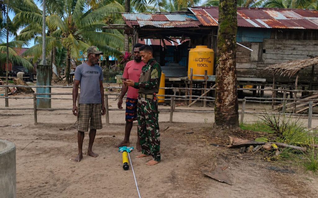 WhatsApp Image 2026-04-26 at 11.43.02