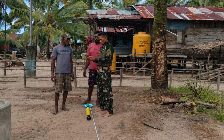 WhatsApp Image 2026-04-26 at 11.43.02