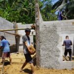 WhatsApp Image 2026-04-26 at 15.27.53