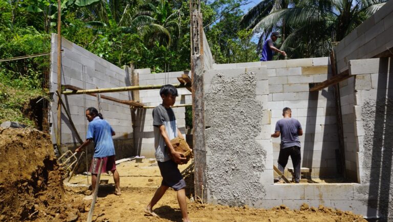 WhatsApp Image 2026-04-26 at 15.27.53