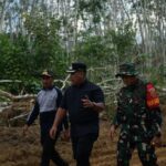 WhatsApp Image 2026-04-26 at 16.47.24