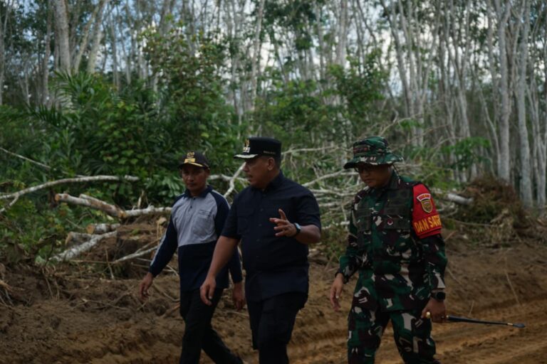 WhatsApp Image 2026-04-26 at 16.47.24