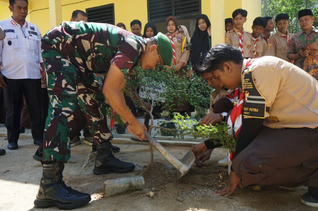 WhatsApp Image 2026-04-26 at 17.17.42