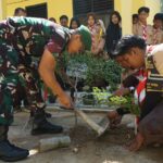 WhatsApp Image 2026-04-26 at 17.17.42