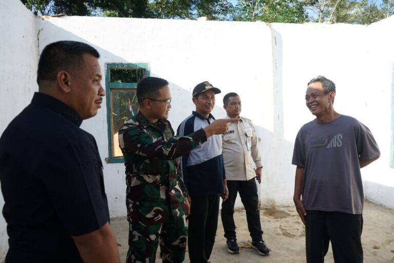 WhatsApp Image 2026-04-26 at 20.28.22