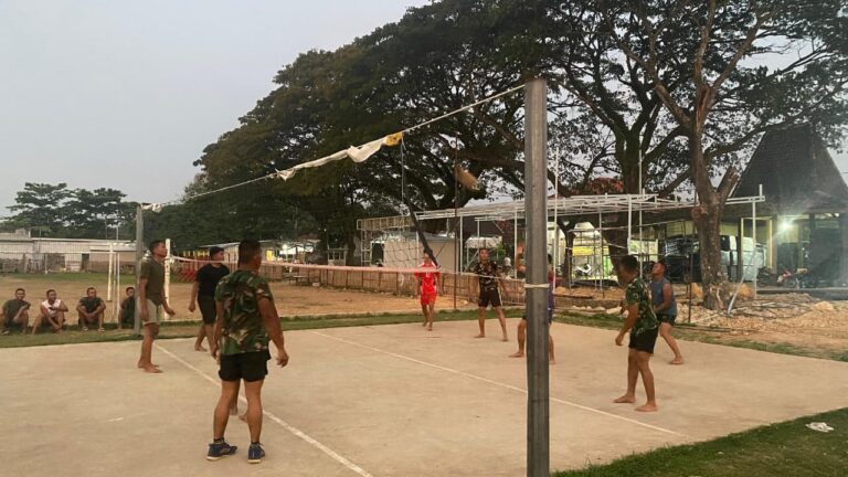 WhatsApp Image 2026-04-27 at 07.35.51