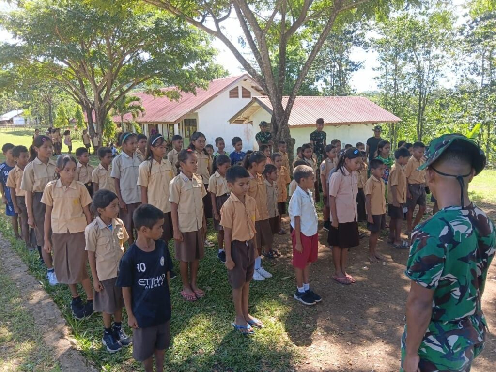 WhatsApp Image 2026-04-27 at 07.37.48