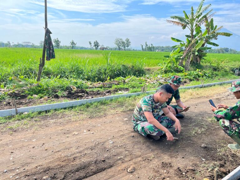 WhatsApp Image 2026-04-27 at 10.04.57