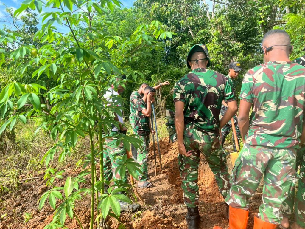 WhatsApp Image 2026-04-27 at 10.17.06