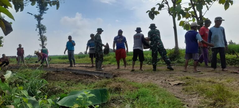 WhatsApp Image 2026-04-27 at 10.28.47