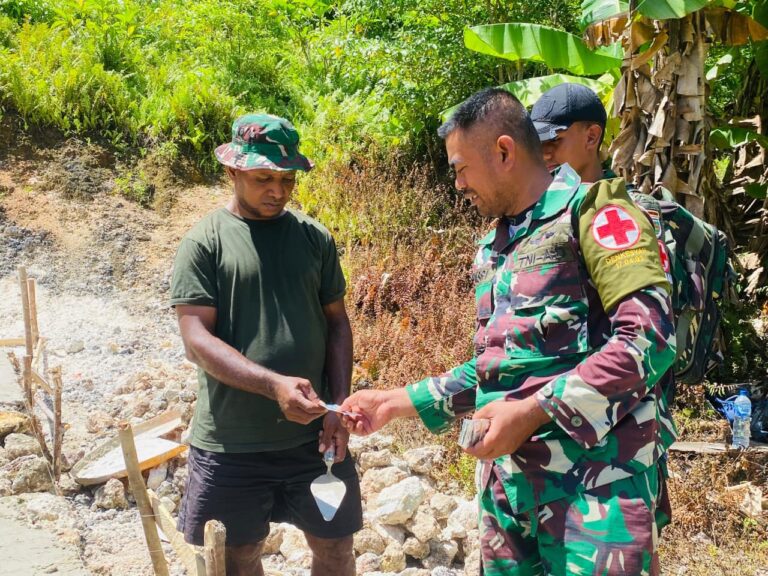 WhatsApp Image 2026-04-27 at 10.29.53