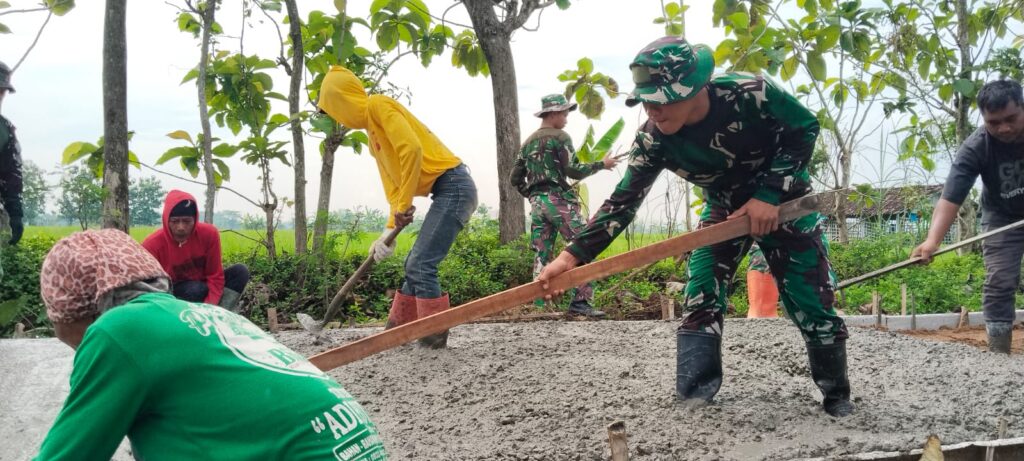 WhatsApp Image 2026-04-27 at 10.53.53