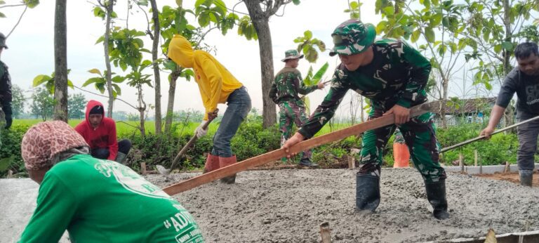 WhatsApp Image 2026-04-27 at 10.53.53