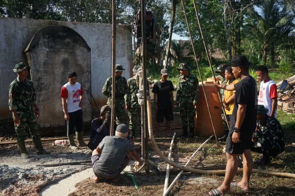 WhatsApp Image 2026-04-27 at 11.05.26