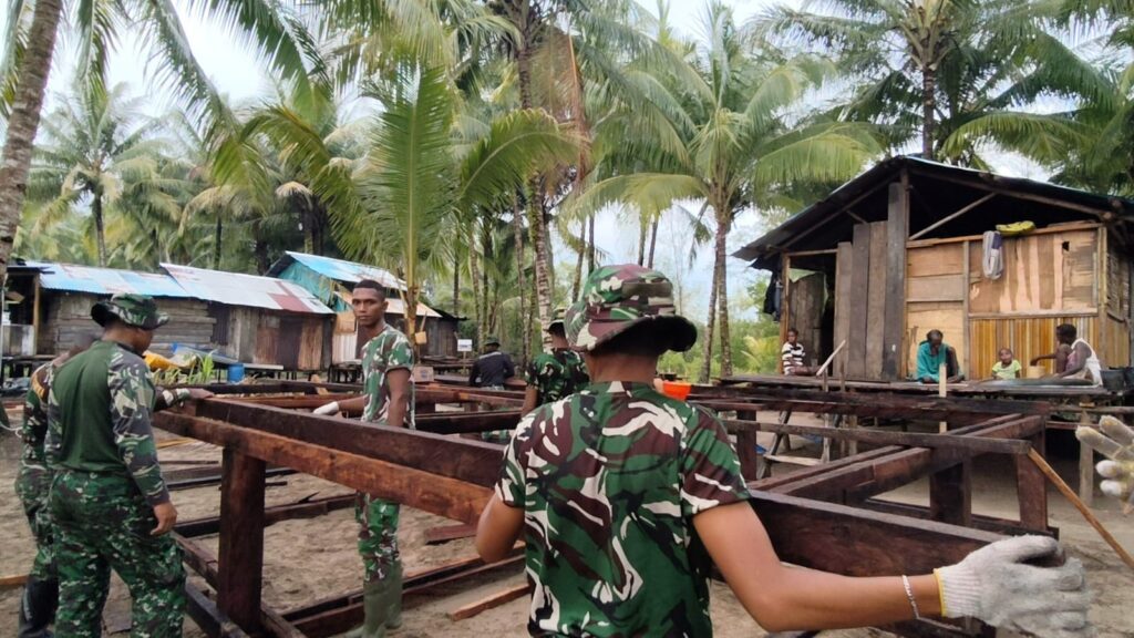 WhatsApp Image 2026-04-27 at 11.12.28 (1)