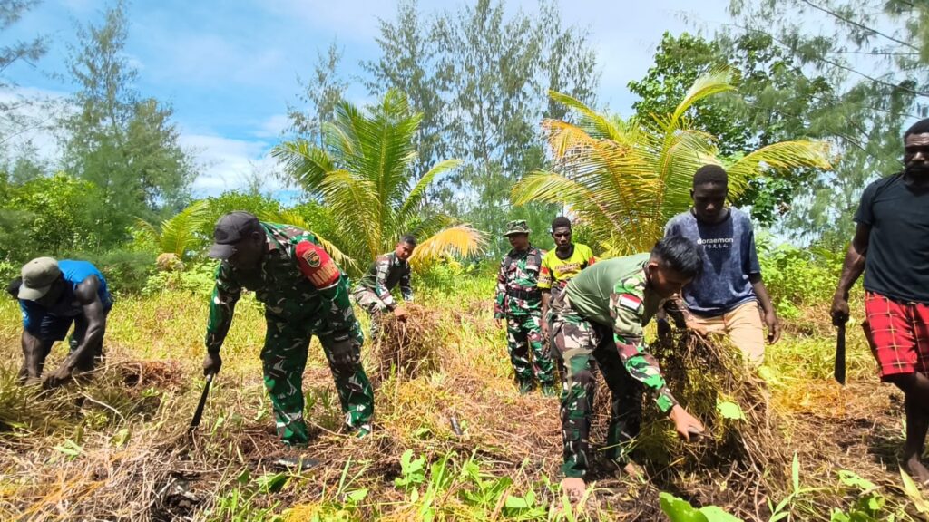 WhatsApp Image 2026-04-27 at 11.14.59 (2)